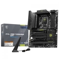 Placa Mãe MSI MAG Z890 Tomahawk Max Wifi, Chipset Z890, Socket LGA 1851, DDR5, ATX, INTEL LGA 1851 - 911-7E32-003