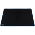 Mouse Pad Colors Blue Standard Estilo Speed Azul 360x300mm - PMC36X30BE