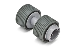 Rolete Ricoh Brake Rolle Fi-7700 Fi-7600 Pa03740-k010i - Pa0