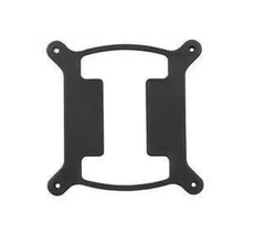 Backplate para WaterCooler Gougar, LGA1700 - LGA1700