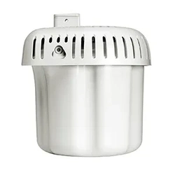 Access Point Hpe Aruba Ap-575 Rw Outdoor 11ax R4h17ai