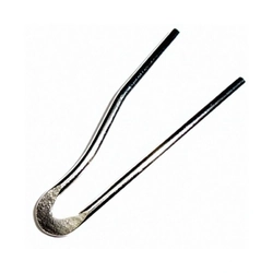 Ponta Fire Hikari 21k218