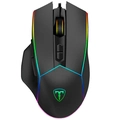 Mouse Gamer T-Dagger Camaro USB - T-TGM306