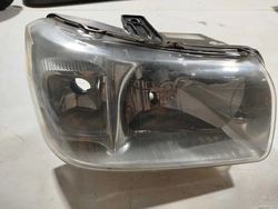 Farol lado direito Fiat uno Mille fire 2004 (ID:1339)