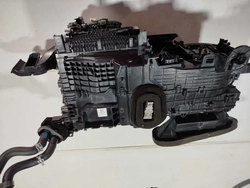 CAIXA DE AR COMPLETA HILUX 2020 (ID:2051)