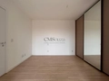 Apartamento para alugar no Ed. Tay – 3 quartos (1 suíte), 87m², 2 vagas – Gleba Palhano, Londrina
