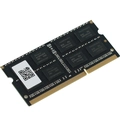 Memoria 8gb DDR3 para notebook -  DDR3 D3NB-16L-8GB 1600 MHz