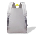 Mochila Acer Vero Abg230 Cinza Notebook 15.6" - Gp.bag11.02g