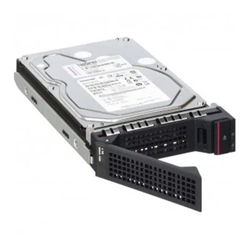 Disco Rígido Lenovo Isg Sata 2tb 6gb 7.2k Lff 7xb7a00050