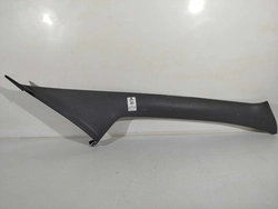 ACABAMENTO PARABRISA DIANTEIRO LD CARAVAN SE 2.4 2000 (id:8891)