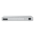 Unifi Ubiquiti Dream Machine Se 8p Poe Udm-se i