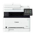 Multifuncional Canon Laser Color MF654CDW (A4) - 5158C021AA