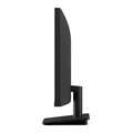 Monitor 27 LG Full HD 100Hz IPS  - 27MS500-B