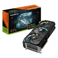 Geforce Rtx5080 Gaming Oc 16g 256bits Gddr7 Gv-n5080gaming Oc-16gd