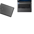 Notebook multilaser Legacy, Intel Celeron, tela 14
