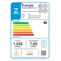 Ar Condicionado 30.000 Btus Elgin Eco Ii Inverter Connect Q/f