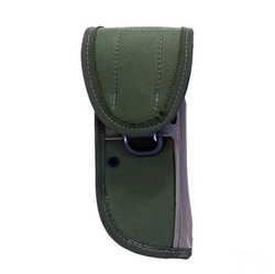 Coldre Ambidestro Padrão EB