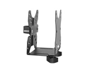 Suporte para Mini Pc/nuc/thin Client Universal - Plmsc01