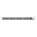 Switch Huawei Ekit 48p Gigabit 4p 10ge Sfp+ - S310-48t4x