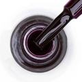 Esmalte Cremoso Risqué Me Deixa Ameixa 8ml