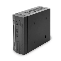 Desktop Bematech Rc8400 Z2 N5095 4gb Ssd120 - 46b841123140