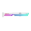 Suporte para Placa de Video Redragon Branco - Rd-gcp03w