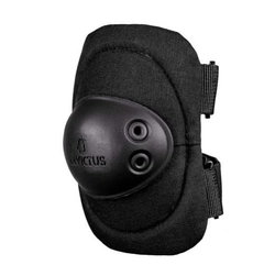 Cotoveleira Tática Protec (Invictus)