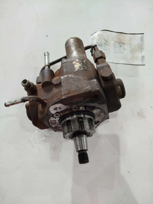 BOMBA INJETORA HILUX 3.0 (ID:2320)