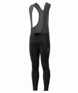 Calça Bretelle Masculina para Ciclismo