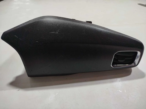 Porta luvas GM Onix/prisma 2018 (ID:204)