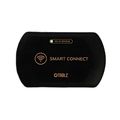 Controlador Piscina Smart Connect 2a Geração Pdx 1488r Tholz