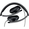 Fone de Ouvido Headphone Srh144 Shure
