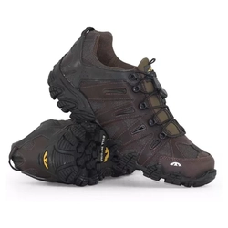 Tênis Bull Terrier Dragon III (Burnet)