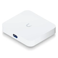 Cloud Ubiquiti Gateway Ultra - Ucg-ultra