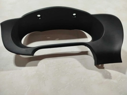 Madura painel de instrumentos Hilux 2016 (ID:1474)