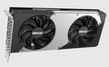 Gpu Inno3d Geforce Rtx 5070 Twin X2 Oc 12gb 192bits Gddr7 N50702-12d7x-195064n