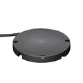 Hub Microfone Logitech Rally Vc - 939-001647