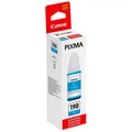 Refil Tanque Tinta Canon Ciano Gi-190 c - 0668c001ac