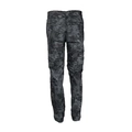 Calça Masculina Bélica Multiforce (Tryphon)