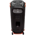 Caixa De Som Partybox 710 Jbl Bluetooth - 28913523