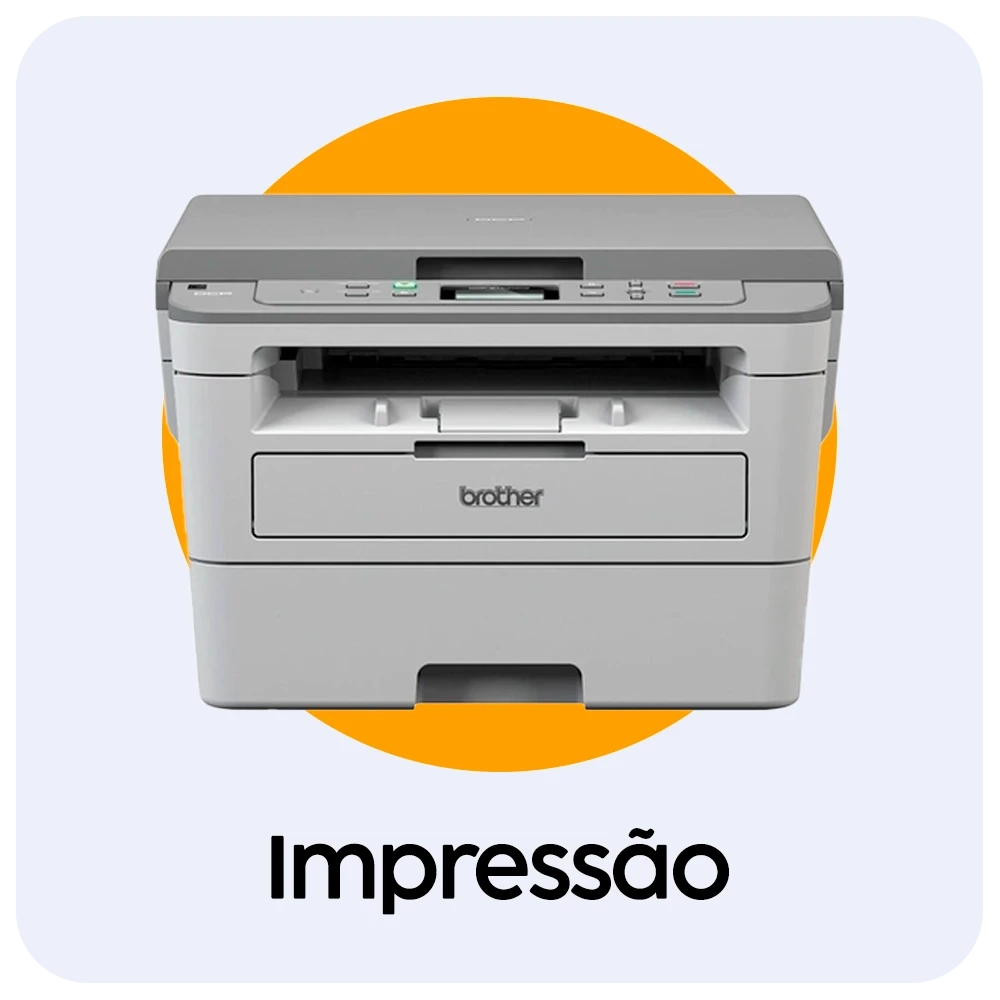 impressao