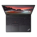 Workstation Lenovo Thinkpad P16v Intel Core Ultra 7 32gb 512gb Ssd Rtx 500 4gb Windows 11 Pro - 21ky001nbo