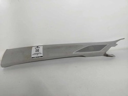 ACABAMENTO COLUNA GOLF 2014 LE (ID:1262)