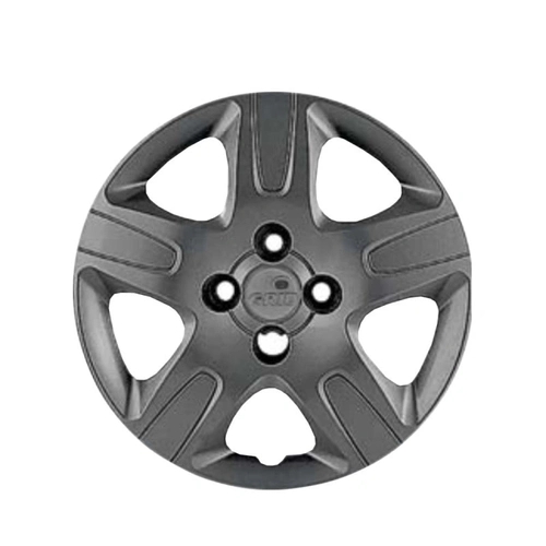 Calota Aro 14p 111ca-gft Mod Strada 2013/ 14 Ca