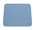 Mouse Pad Logitech Studio Series 200X230MM AZUL - 956-000038