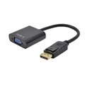 Cabo Adaptador Displayport VGA Conversor Video Fy-0677