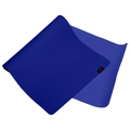 Mouse Pad Pcyes Desk Mat Exclusive Indigo Blue 800x400  - PMPEXIB