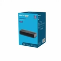 Switch 8 Portas Gigabit (10/100/1000mbps)  Re608