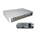 Gravador Dvr Hilook 16 Canais Fhd Pentaflex 1u H.265 - DVR-116G-K1