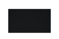 Painel De Led Lg 1.5mm Indoor 600 Nits - Lsbf015-gd